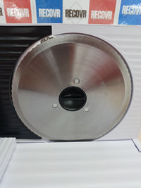 Cortafiambres eléctrico SEVERIN corte 0-15mm, 100 W