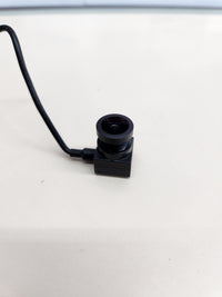 Cámara Web mini USB HD 1080P Syuantech