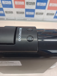 Cafetera Nespresso Essenza Mini DeLonghi