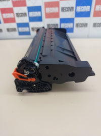 Tóner compatible HP 149A/149X con chip - Hyggetech
