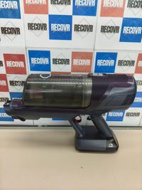 Aspiradora escoba Rowenta X-Pert 6.60 RH6838 sin cable 3 en 1 lila
