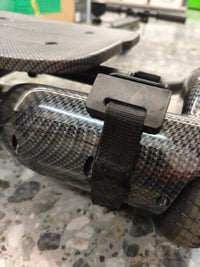 SISIGAD, hoverboard 6,5
