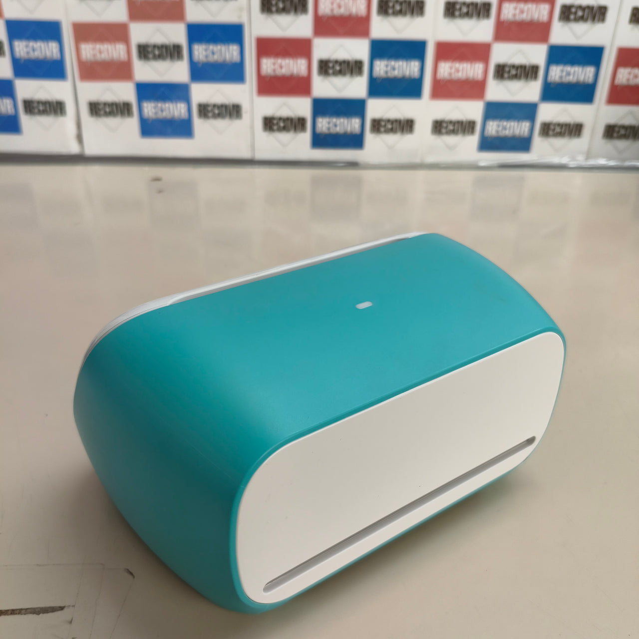 Cricut Joy, pack de inicio Plus (2025)