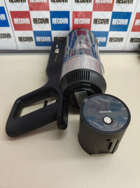 Aspiradora escoba Cecotec Conga Rockstar 220AW