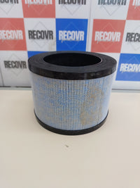 Purificador aire hogar con filtro HEPA y temporizador – CONOPU