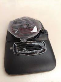Navegador GPS TomTom GO Classic