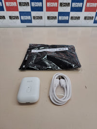 Rastreador GPS deportivo con chaleco Soccerbee Bee Lite 2