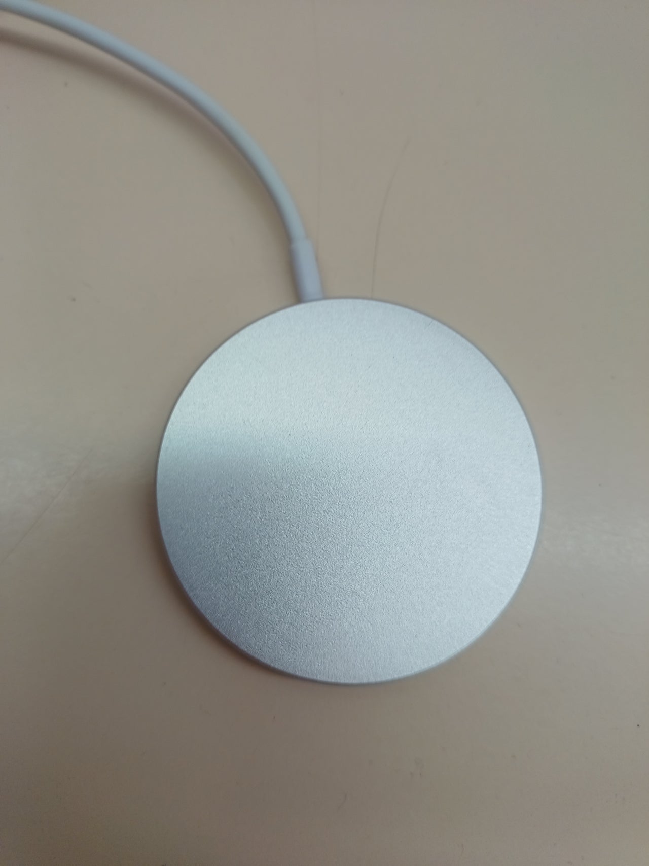 Cargador MagSafe 1 m – Apple