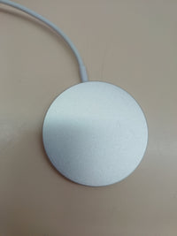 Cargador MagSafe 1 m – Apple