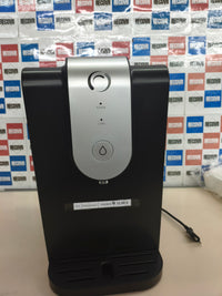 Aqua Optima Lumi dispensador de agua fría filtrada 8,2 L