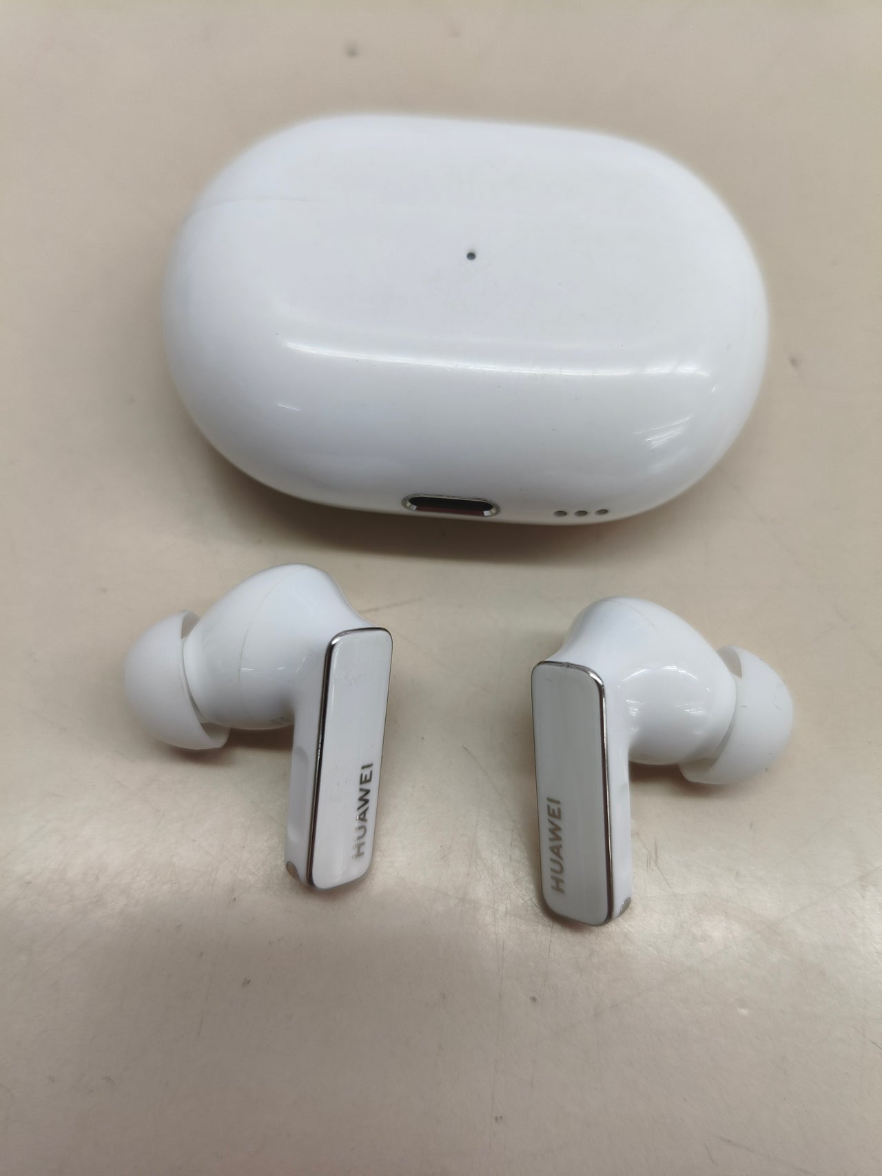 Huawei FreeBuds Pro 3 auriculares inalámbricos Hi-Res