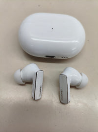 Huawei FreeBuds Pro 3 auriculares inalámbricos Hi-Res
