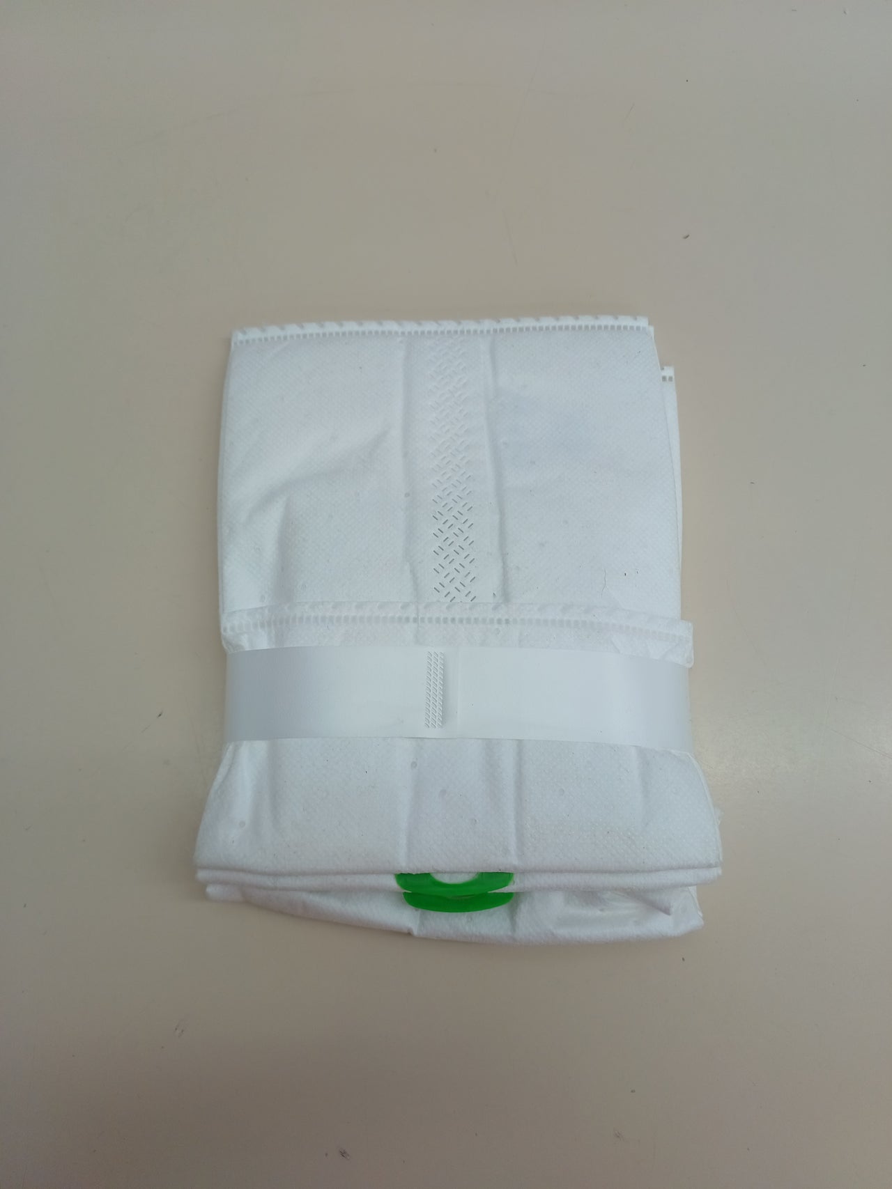 Bolsas Aspiradora Amazon Basics A11 4uds AEG