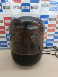 Humidificador ultrasónico 3L silencioso 30h – Dreo