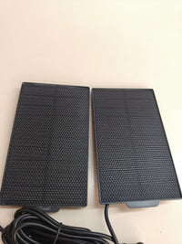 Cámara de Seguridad ieGeek ZS-GX3S