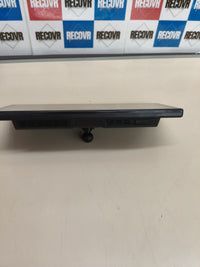 Pantalla portátil para coche Carpuride V92 10,26