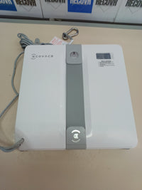 Robot Limpiacristales ECOVACS Winbot W2 Pro