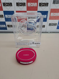 Tonificador facial microcorrientes lifting FOREO BEAR 2