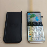 HP Prime G2, calculadora gráfica