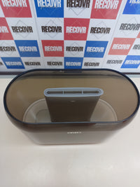 Humidificador Inteligente Dreo 4 L Vapor Frío