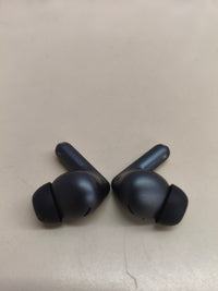 Auriculares Xiaomi Redmi Buds 6 Pro inalámbricos con cancelación de ruido negros