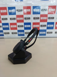 Auriculares Bluetooth micrófono y cancelación de ruido