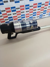 Aspiradora sin cable 700W con base autovaciado
