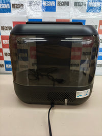 Humidificador Dreo inteligente de 4 litros