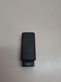 Logitech G Pro Wireless Ratón Gaming