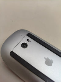 Apple Ratón Magic Mouse (USB-C)