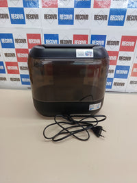 Humidificador Inteligente Dreo 4 L Vapor Frío