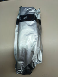 Pack 2 tóner negro compatible TN241B - Brother