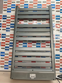 Cecotec Ready Warm 9770, toallero cerámico 2000W, IPX4