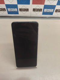 Xiaomi POCO F7 Pro, 12+256 GB, AMOLED 2K 120 Hz, Snapdragon 8 Gen 3, negro