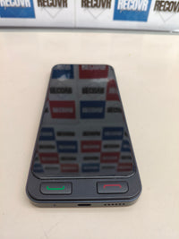 Móvil para mayores SPC Zeus 2 Pro 128 GB con botón SOS y base de carga