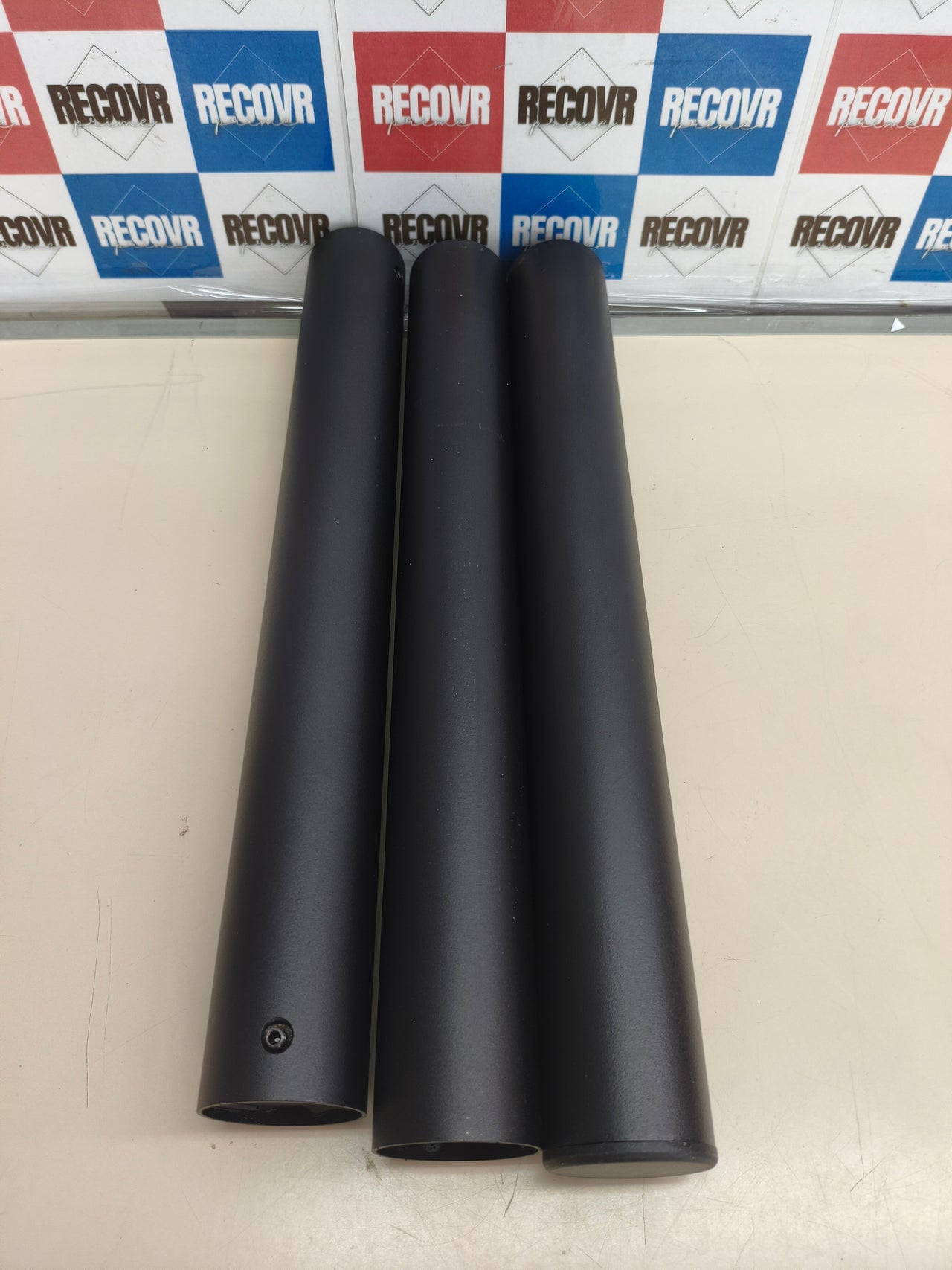 Soporte TV Móvil Inlei ML1350