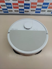 Robot Aspirador iRobot Roomba Plus 505 Combo