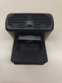 Facecam Webcam Full HD el gato