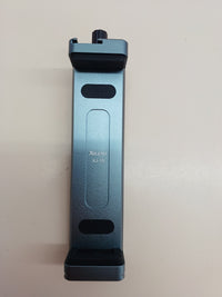 Adaptador montaje para trípode iPad Pro 12,9