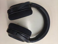 Auriculares gaming inalámbricos Razer Barracuda X
