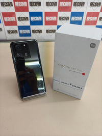 Xiaomi 13T Pro 12 GB RAM 512 GB negro Dual SIM
