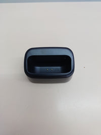 Teléfono Móvil ADOC SC04 4G Tapa con WhatsApp