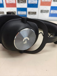 Auriculares Gaming Logitech G733 RGB