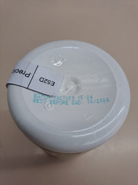Suplemento natural alergias perros 120 comprimidos – Suplemento para perros