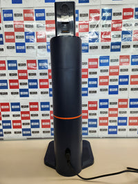 Aspiradora sin cable 30KPa autovaciado Ultenic