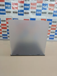 Vitrina acrílica 10