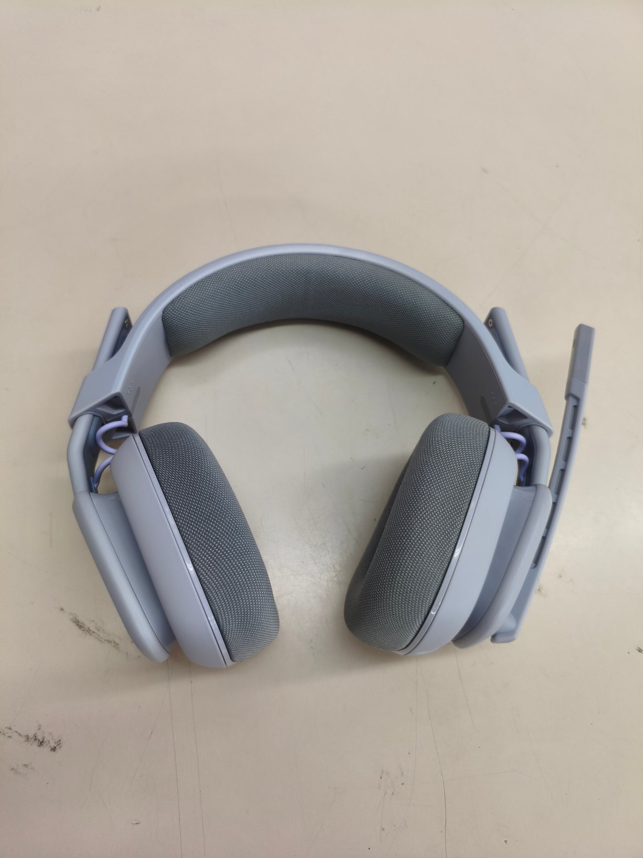 Auriculares gaming con cable ASTRO A10 Gen 2