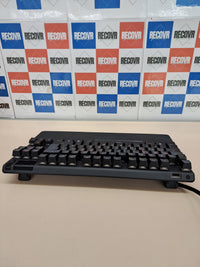 Teclado mecánico gaming SteelSeries Apex Pro TKL Gen 3