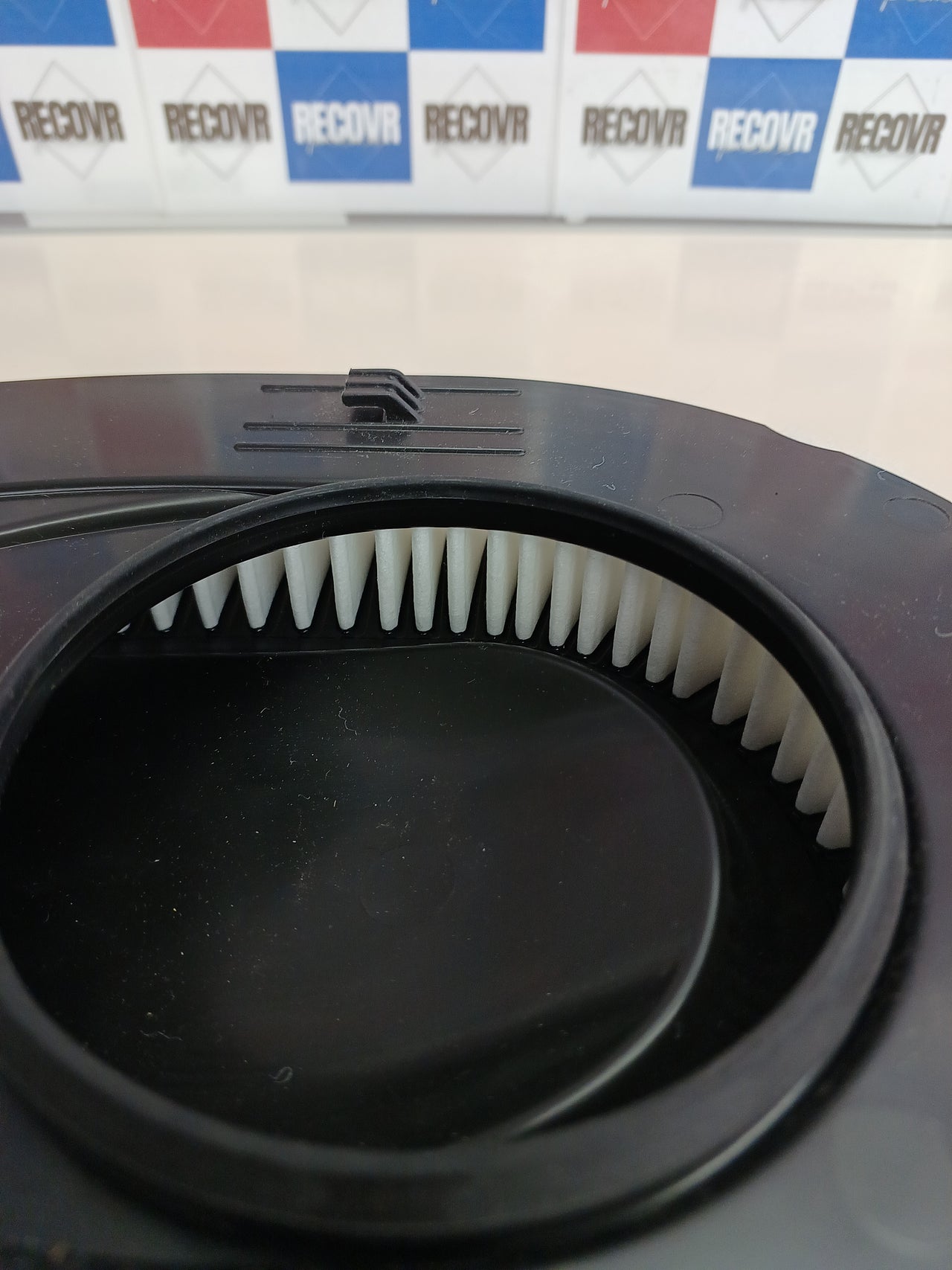 Filtro de Aire para Vehículos/Automóviles