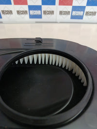 Filtro de Aire para Vehículos/Automóviles